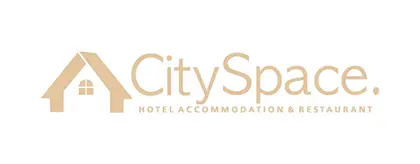 Cityspace logo