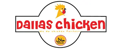 Dallas Kitchen