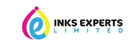 Experts Logo