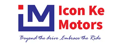 Icon Motors KE