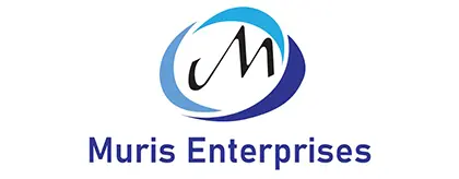 Muris Enterprises