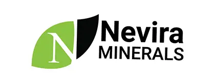 Nevira Minerals