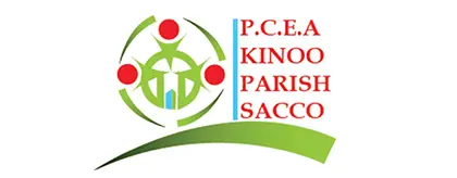 PCEA Kinoo Logo