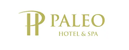 Paleo Logo