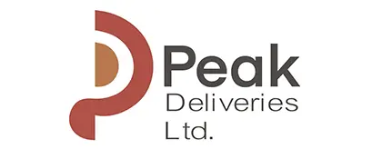 Peak Deliveries LTD_