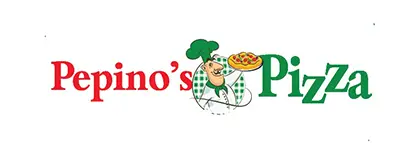 Peppino Pizza